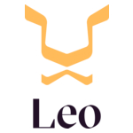Leo-Logo_Primary.jpg