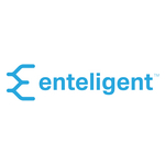 Enteligent_B_M_blue%4010x.jpg