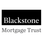 Blackstone_Mortgage_Trust_Logo.jpg