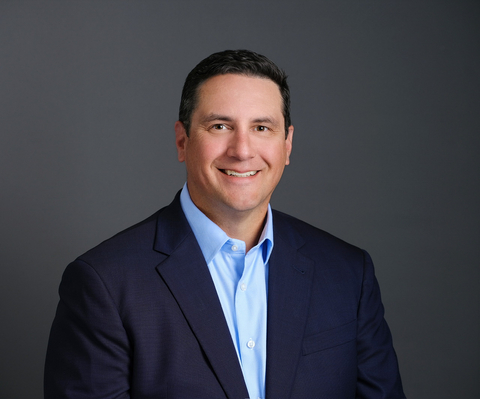 original Scott Lee joins Vasion as Chief Product Officer, bringing more than 25 years of enterprise SaaS leadership experience to accelerate the company's intelligent print automation platform and AI-ready capabilities.