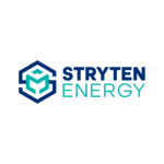 StrytenEnergy_Logo2Line_2C_Pos_lg.jpg