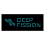 Deep_Fission_Primary_Logo_Stacked.jpg