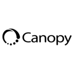 Canopy_Logo_Black.jpg