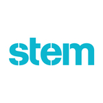 Stem_Logo_500x500.jpg