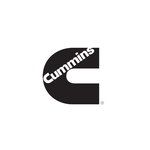Cummins_logo.jpg