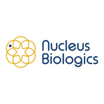 Logo-Nucleus-Biologics-Primary.jpg