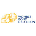 WBD_logo_for_cision.jpg