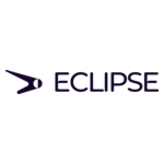 Logo_Eclipse-midnight_%281%29.jpg