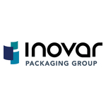 Inovar_Logo_Full_Color.jpg