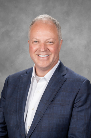 The Marzetti Company has appointed Greg Hughes to its Board of Directors. Mr. Hughes is President and Chief Executive Officer of Suntory Global Spirits.