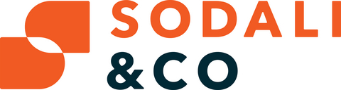 Sodali & Co Logo