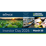 Bunge_to_Host_Investor_Day_Webcast-_VISUAL.jpg