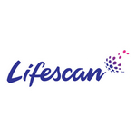 Lifescan_Logo.jpg