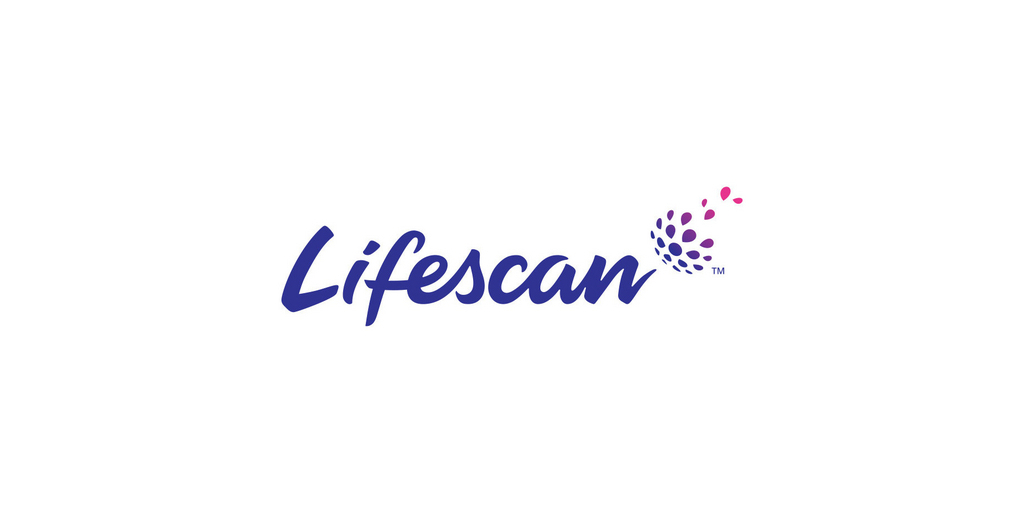 LifeScan Announces Transformational Partnership with i-SENS to Launch OneTouch® Continuous Glucose Monitoring System 1 Lifescan Logo