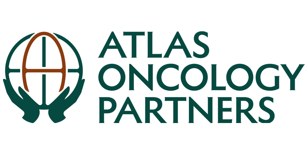 Atlas Oncology Partners Raises $28M Series A to Scale Value-Based Oncology Care 1 Atlas Logo
