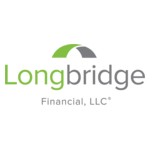 Longbridge_Financial.jpg
