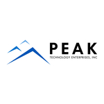 Peak_Full_Logo.jpg