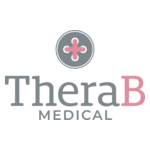 TheraB-Logo-Main.jpg