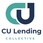 CU_Lending_Collective_full_logo_lockup.jpg