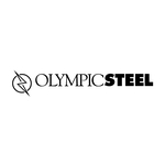 OlySteel_Logo_Icon_RGB.jpg