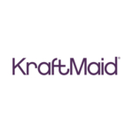 KraftMaid_Cabinetry_Logo.jpg