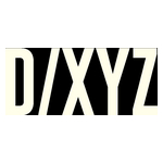 DXYZ_logo_3.jpg
