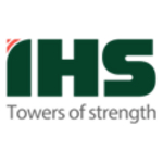 IHS_Logo.jpg