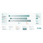 Crisp-AIAgents_Dashboard-2026.jpg