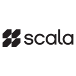 Scala_Brand_BLK.jpg
