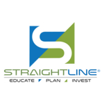 StraightLine_Logo_New_Stacked_Medium_S.jpg