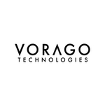 VORAGO_TECHNOLOGIES_Dark-OnWhite.jpg