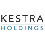 KestraHoldings-Logo-RGB_%281%29.jpg