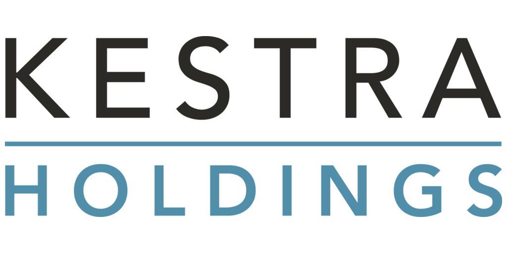 Kestra Holdings Unveils Kestra Investor Solution to Support Client ...