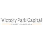 JanusHendersonVictoryParkCapital_Logo_VPC_Grey.jpg