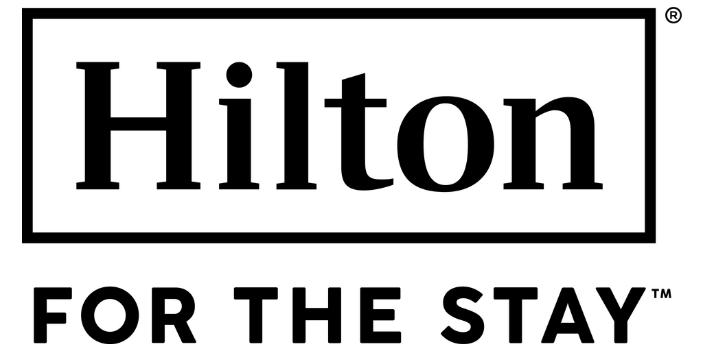 Hilton Reports Fourth Quarter and Full Year Results