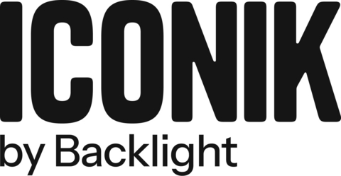 Backlight Logo