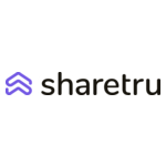Sharetru_Logos_Primary_Light_BG.jpg