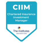 CIIM_Designation_Logo_Hi-Res_2.11.26.jpg