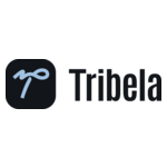 Copy_of_RGB_Main_Logo_Tribela-H.jpg
