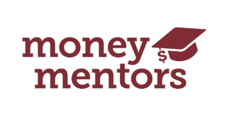 Money Mentors Logo