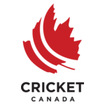 Cricket_Canada_Logo.jpg