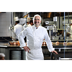 Chef_Guy_Savoy_at_Restaurant_Guy_Savoy.jpg