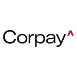 Corpay_-_Logo.jpg
