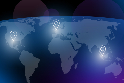 Founded in 2005, Cleverbridge operates across 240+ markets and now adds offices in Austin, London, and Singapore.