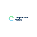 COPPERTECH_MASTER_LOGO.jpg