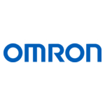 12.5_OMRON_Blue_logo_3.jpg