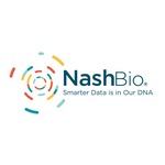 NashBio_Logo.jpg
