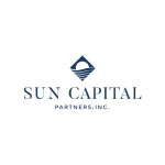 suncap-logo.jpg
