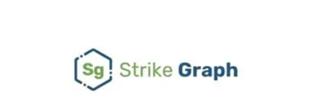Strike Graph Logo