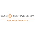 DAS_Tech_With_Tagline_Horizontal_%26_Color.jpg